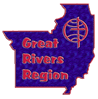 GRR Logo