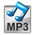 MP3