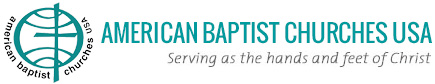ABC Logo
