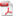 PDF